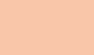 Temperová barva Umton 400ml – 1007 tělový odstín