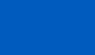 Temperová barva Umton 400ml – 1053 kobalt světlý