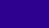 Temperová barva Umton 400ml – 1060 ultramarin tmavý