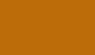 Temperová barva Umton 400ml – 1015 okr zlatý