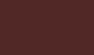 Temperová barva Umton 400ml – 1043 umbra pálená