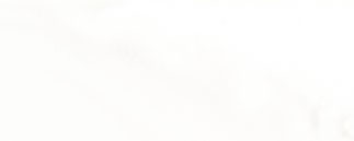 Inkoust Aura na alkoholové bázi 15ml – 100 bílý