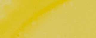 Inkoust Aura na alkoholové bázi 15ml – 110 žluť citrónová