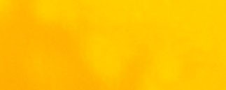 Inkoust Aura na alkoholové bázi 15ml – 111 žluť tmavá