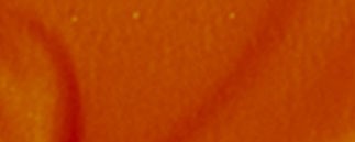 Inkoust Aura na alkoholové bázi 15ml – 113 oranžový