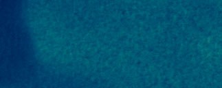 Inkoust Aura na alkoholové bázi 15ml – 120 modř cyan