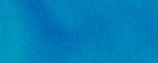 Inkoust Aura na alkoholové bázi 15ml – 121 modrý