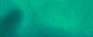 Inkoust Aura na alkoholové bázi 15ml – 122 tyrkysový