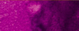 Inkoust Aura na alkoholové bázi 15ml – 129 fialový