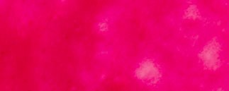 Inkoust Aura na alkoholové bázi 15ml – 130 magenta