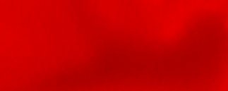 Inkoust Aura na alkoholové bázi 15ml – 131 rumělka