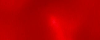 Inkoust Aura na alkoholové bázi 15ml – 132 karmín