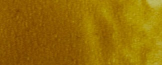 Inkoust Aura na alkoholové bázi 15ml – 140 okr