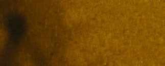 Inkoust Aura na alkoholové bázi 15ml – 141 hnědý