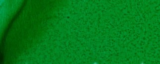 Inkoust Aura na alkoholové bázi 15ml – 151 zelený