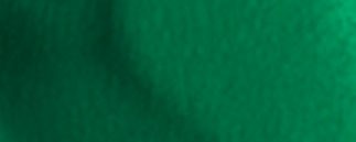 Inkoust Aura na alkoholové bázi 15ml – 155 zeleň lesní