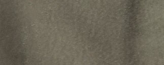 Inkoust Aura na alkoholové bázi 15ml – 171 šedý