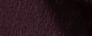 Inkoust Aura na alkoholové bázi 15ml – 190 černý