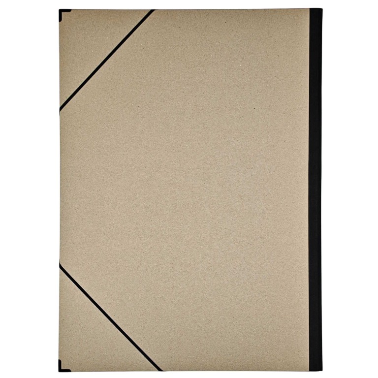 Desky na výkresy / portfolio – A0