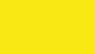 Temperová barva Umton 16ml – 1009 Kadmium žluté světlé