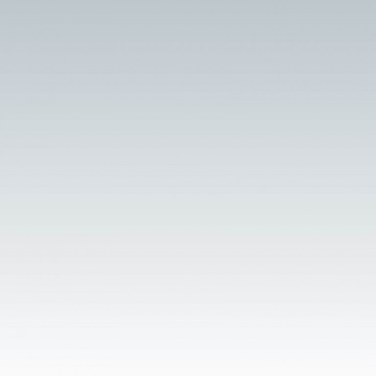 Barva ve spreji Montana Gold 400ml – Silverchrome