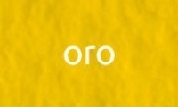 oro