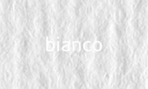 Elle Erre 70x100cm 220g – bianco