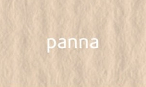 Elle Erre 70x100cm 220g – panna