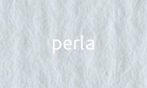 Elle Erre 70x100cm 220g – perla