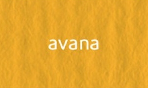 Elle Erre 70x100cm 220g – avana