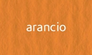 Elle Erre 70x100cm 220g – arancio