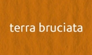 Elle Erre 70x100cm 220g – terra bruciata