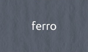 Elle Erre 70x100cm 220g – ferra