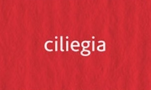 ciliegia