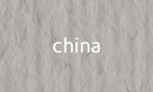 Elle Erre 70x100cm 220g – china