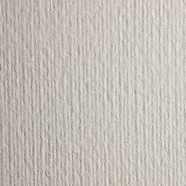 Papír pro malbu Fabriano Pittura 70x100cm