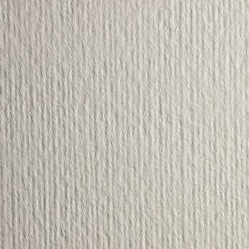 Papír pro malbu Fabriano Pittura 70x100cm