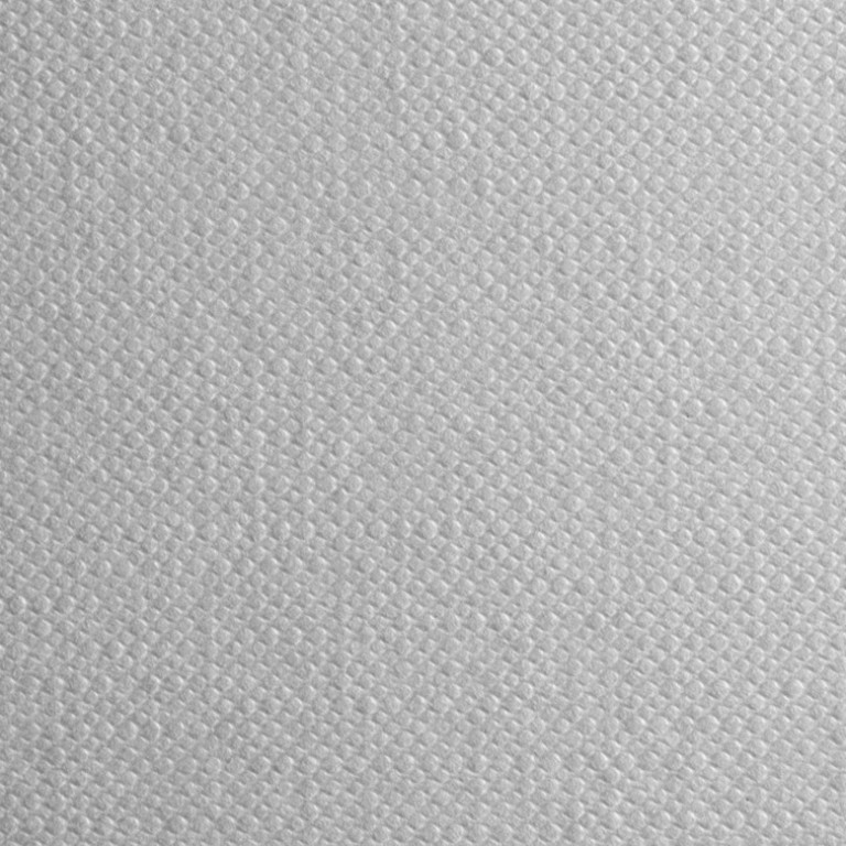 Papír s plátnem Fabriano Tela 50x65cm