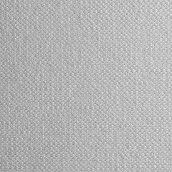 Papír s plátnem Fabriano Tela 50x65cm