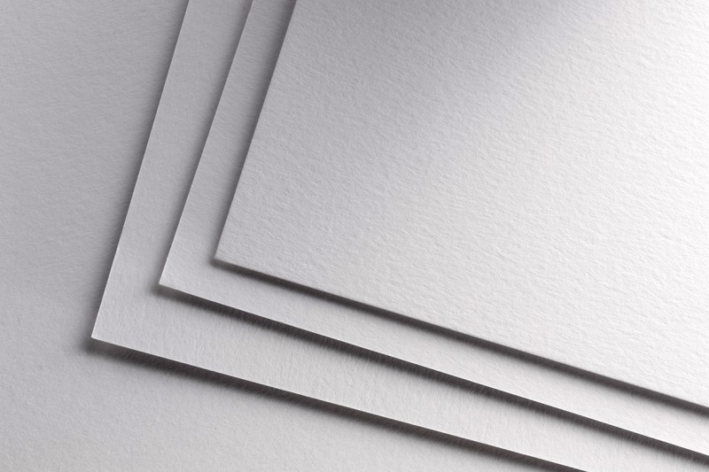 Papír Fabriano Mixed media 250g 50x65cm