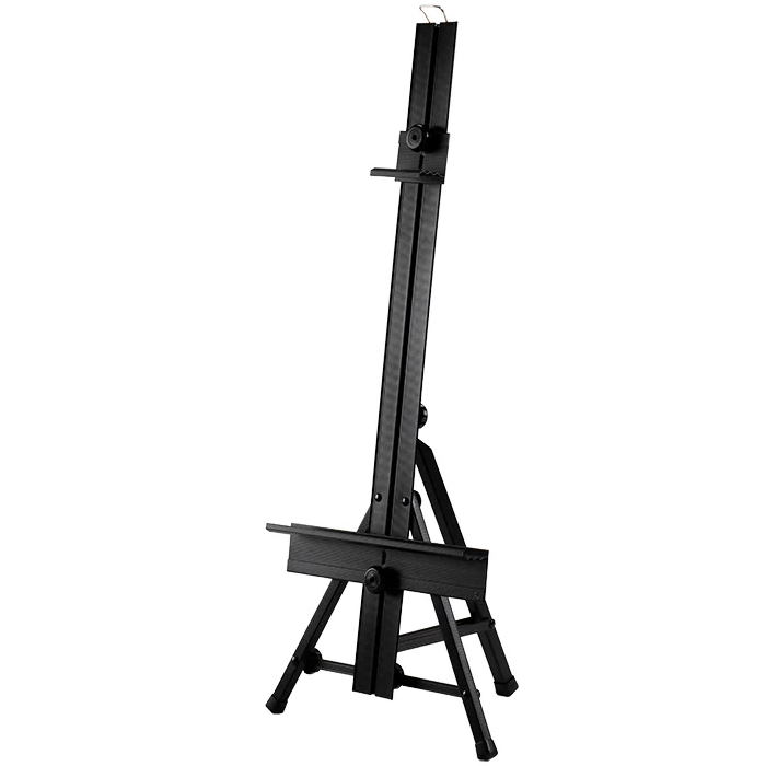 Hliníkový stojan Meeden stolní