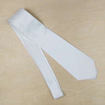 Hedvábná kravata Habotai 8