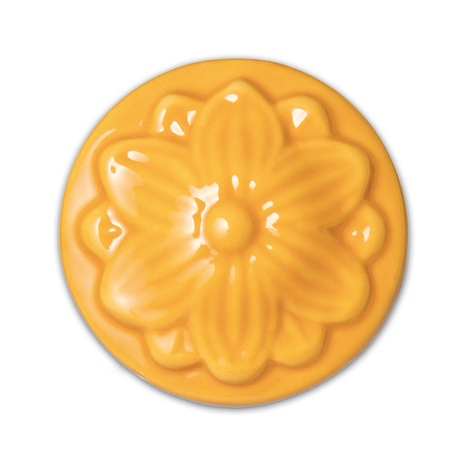 Tekuté glazury Bellissimo 473ml – 901 sunny tuscany