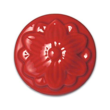 Tekuté glazury Bellissimo 473ml – 904 strawberry field