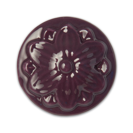 Tekuté glazury Bellissimo 473ml – 939 plum yum