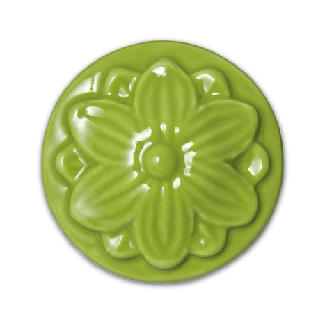 Tekuté glazury Bellissimo 473ml – 920 limelicious