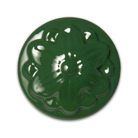 Tekuté glazury Bellissimo 473ml – 922 in the jungle