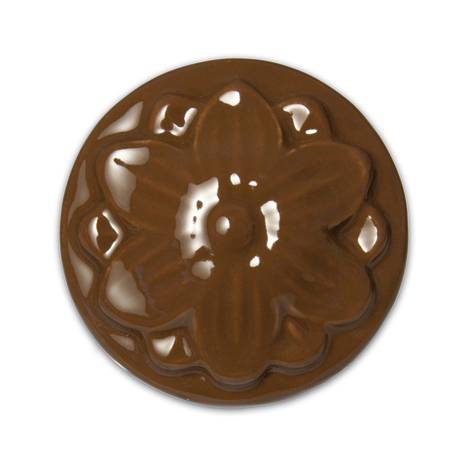 Tekuté glazury Bellissimo 473ml – 916 papa bear