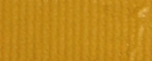 Olejová barva Extra 20ml – 21 Žluť marsova tmavá
