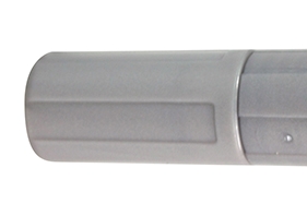 Fix 4artist Pébéo 2mm – stříbrný